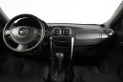 Nissan Almera III (G15) Новосибирск  - изображение 25