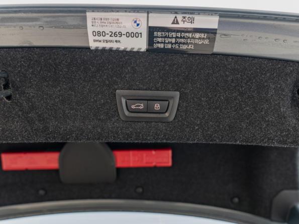 BMW 3 серии VII (G2x) Рестайлинг с пробегом 2024 года, цена 6 100 000 рублей, 16569 км, седан, Автокод Объявления