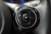 Kia Soul III Крым  - изображение 43