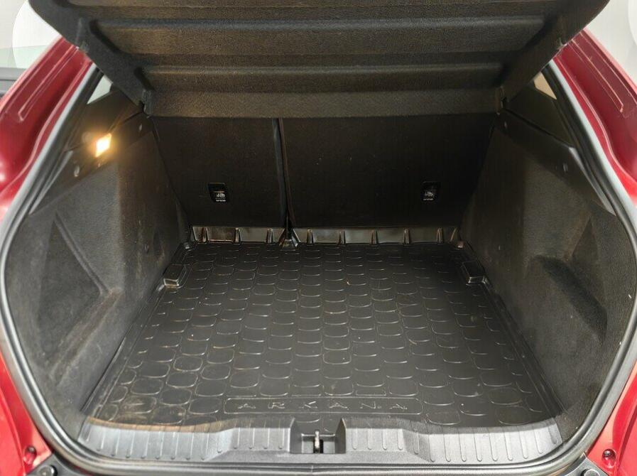 Renault Arkana I Подольск  - изображение 24