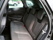 Renault Kaptur I Екатеринбург  - изображение 38