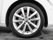 Volkswagen Passat B7 Иркутск  - изображение 48