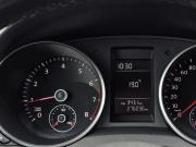 Volkswagen Golf VI Санкт-Петербург  - изображение 26