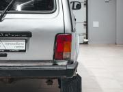 Lada (ВАЗ) 2131 (4x4) I Екатеринбург  - изображение 23