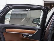 Volvo S90 II Москва  - изображение 44