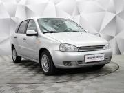 Lada (ВАЗ) Kalina I Ульяновск  - изображение 23