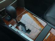 Toyota Camry VI (XV40) Волгоград  - изображение 53