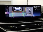 BMW X7 I (G07) Рестайлинг Санкт-Петербург  - изображение 54