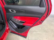 Changan CS55 Plus II Краснодар  - изображение 40