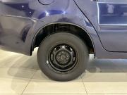Lada (ВАЗ) Granta I Москва  - изображение 37