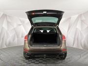 Volkswagen Touareg II Москва  - изображение 29