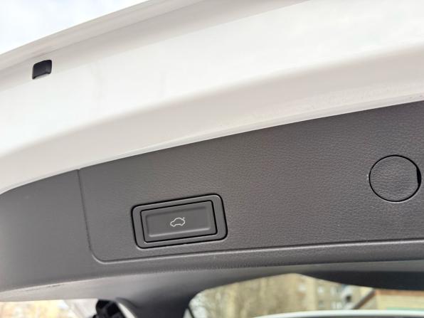 Chery Tiggo 8 Pro Max I Рестайлинг с пробегом 2024 года, цена 2 399 000 рублей, 23784 км, внедорожник, Автокод Объявления