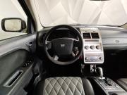 Dodge Journey I Москва  - изображение 36