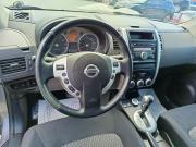 Nissan X-Trail II Тюмень  - изображение 37