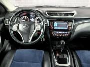 Nissan Qashqai II Екатеринбург  - изображение 42