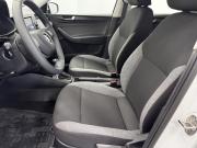 Skoda Rapid II Воронеж  - изображение 34