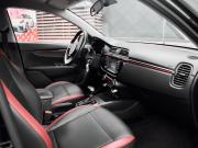 Kia Rio IV Казань  - изображение 20