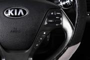 Kia Cerato III Пермь  - изображение 38