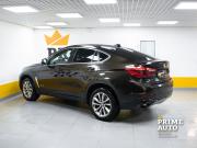 BMW X6 II (F16) Новосибирск  - изображение 27