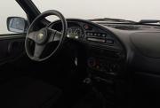 Chevrolet Niva I Рестайлинг Волгоград  - изображение 34