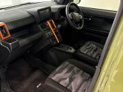 Daihatsu Taft II Омск  - изображение 32
