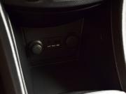 Hyundai Solaris I Кемерово  - изображение 40