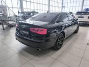 Audi A6 IV (C7) Казань  - изображение 28