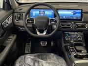 Soueast S07 Москва  - изображение 30