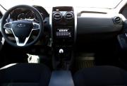 Lada (ВАЗ) Largus I Саратов  - изображение 43