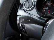 Lada (ВАЗ) Granta I Рестайлинг Ставрополь  - изображение 37