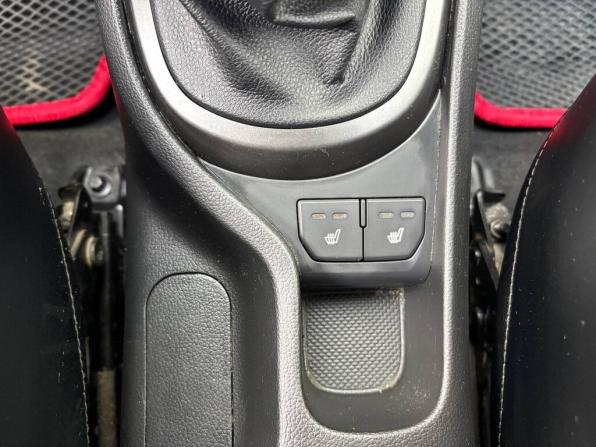 Kia Rio III Рестайлинг с пробегом 2016 года, цена 950 000 рублей, 139000 км, седан, Автокод Объявления