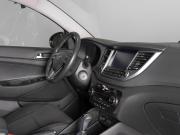 Hyundai Tucson III Казань  - изображение 15