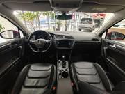 Volkswagen Tiguan II Москва  - изображение 31