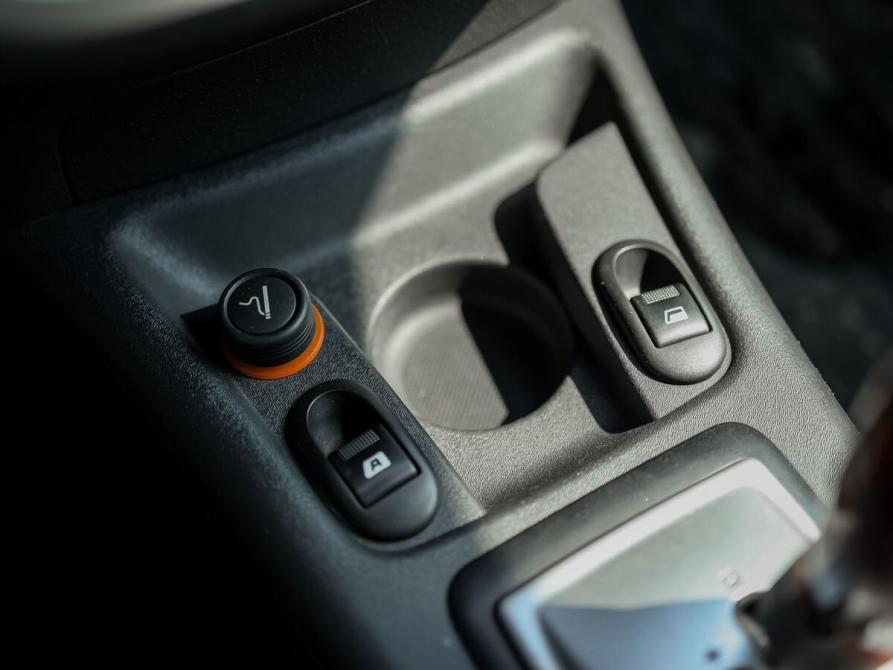 Citroen C2 Ижевск  - изображение 18