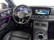 Mercedes-Benz E-Класс V (W213 S213 C238) Москва  - изображение 54