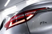 Haval F7x I Тюмень  - изображение 41