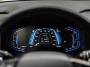 Hyundai ix35 II Рестайлинг Санкт-Петербург  - изображение 21