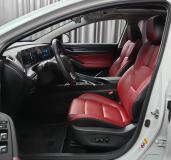 Changan Eado Plus Москва  - изображение 34