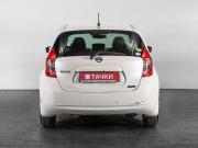 Nissan Note II Иркутск  - изображение 29