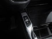 Kia Sorento IV Москва  - изображение 51