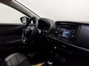 Mazda 6 III (GJ) Курск  - изображение 26