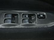 Mitsubishi Lancer IX Иваново  - изображение 35