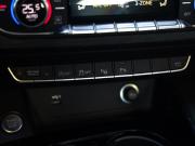 Audi A5 II (F5) Рестайлинг Санкт-Петербург  - изображение 53