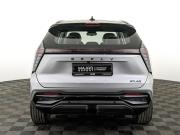 Geely Atlas II Москва  - изображение 35