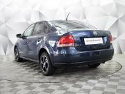 Volkswagen Polo V Ульяновск  - изображение 23
