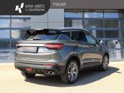Geely Coolray I Казань  - изображение 16