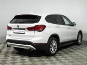 BMW X1 II (F48) Рестайлинг Санкт-Петербург  - изображение 22
