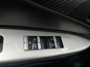 Lifan Solano I (620) Ростов-на-Дону  - изображение 30