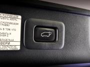 Toyota Alphard III Рестайлинг Москва  - изображение 56