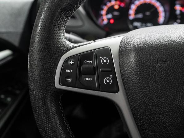 Lada (ВАЗ) Vesta I с пробегом 2020 года, цена 1 050 000 рублей, 104605 км, универсал, Автокод Объявления